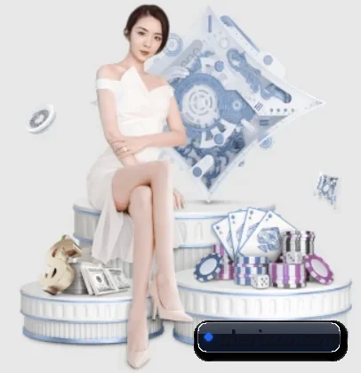 品牌创立 - 品牌成立元年,获得欧洲权威机构认证,正式开始全球化运营。