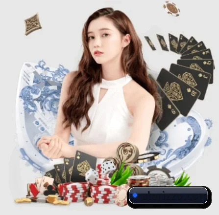业务扩张 - 市场覆盖范围大幅扩大,合作品牌阵容持续壮大,用户基数稳步增长。