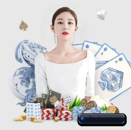 走向世界 - 注册用户突破千万级,业务版图扩展至全球多个华人聚集地区。