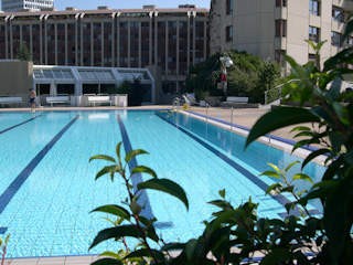 piscine01