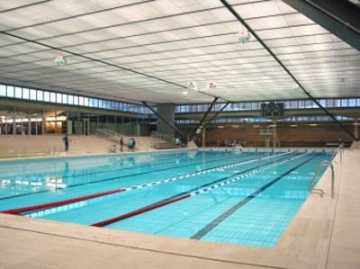 piscine02