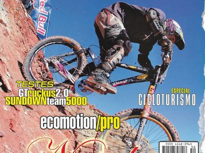 Revista-Bike-Action-Capa